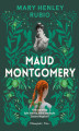 Okładka książki: Maud Montgomery