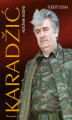 Okładka książki: Karadžić. Rzeźnik Bośni