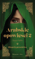 Okładka książki: Arabskie opowieści 2
