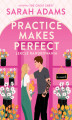 Okładka książki: Practice Make Sense
