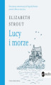 Okładka książki: Lucy i morze