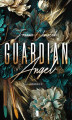 Okładka książki: Guardian Angel