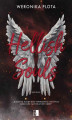 Okładka książki: Hellish Souls