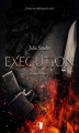 Okładka książki: Execution
