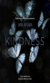 Okładka książki: Kindness