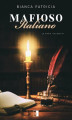 Okładka książki: Mafioso Italiano