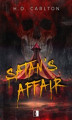 Okładka książki: Satan's Affair