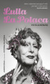 Okładka książki: Lulla La Polaca