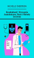 Okładka książki: Bezpłodność: Wyzwania Anatomiczne, Stres i Metody Leczenia