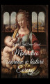 Okładka książki: Malarstwo sakralne w historii Europy