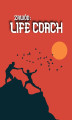 Okładka książki: Zawód: life coach