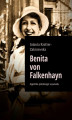 Okładka książki: Benita von Falkenhayn