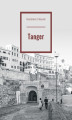 Okładka książki: Tanger