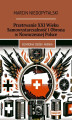 Okładka książki: Przetrwanie XXI Wieku Samowystarczalność i Obrona w Nowoczesnej Polsce