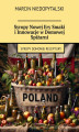 Okładka książki: Syropy Nowej Ery Smaki i Innowacje w Domowej Spiżarni