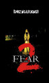 Okładka książki: Fear 2