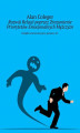 Okładka książki: Rozwój Relacji poprzez Zrozumienie Priorytetów Emocjonalnych Mężczyzn