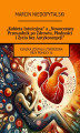 Okładka książki: „Kobieta Intuicyjna” a „Nowoczesny Przewodnik po Zdrowiu, Płodności i Życiu bez Antykoncepcji”