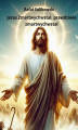 Okładka książki: Jezus Zmartwychwstał, prawdziwie zmartwychwstał