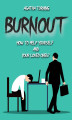 Okładka książki: Burnout