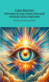 Okładka książki: Alternatywne wizje świata: Koncepcje rozwinięte przez empirystów
