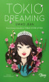 Okładka książki: Tokio Dreaming