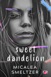Okładka: Sweet Dandelion