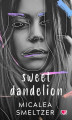 Okładka książki: Sweet Dandelion