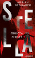 Okładka książki: Stella. Tom II Oblicza zemsty