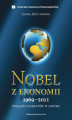 Okładka książki: Nobel z ekonomii 1969-2011