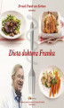 Okładka książki: Dieta doktora Franka