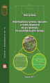 Okładka książki: Intelektualizacja procesu nauczania a rozwój dyspozycji do gry sportowej na przykładzie piłki nożnej