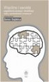 Okładka książki: Wspólne i swoiste zagadnienia edukacji i rehabilitacji osób z upośledzeniem umysłowym