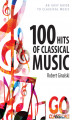 Okładka książki: 100 Hits of Classical Music