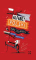 Okładka książki: Alfabet polski