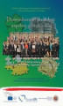Okładka książki: Doświadczenia i przyszłość wspólnej polityki rolnej w nowej perspektywie 2014-2020