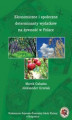 Okładka książki: Ekonomiczne i społeczne determinanty wydatków na żywność w Polsce