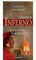 Okładka książki: Tajemnice Inferno