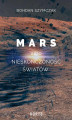 Okładka książki: Mars albo nieskończoność światów