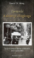 Okładka książki: Opowieści z dawnego Hongkongu
