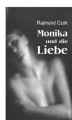 Okładka książki: Monika und die Liebe 