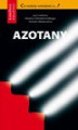 Okładka książki: Azotany