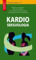 Okładka książki: Kardioseksuologia