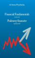 Okładka książki: Financial fundamentals : (textbook)