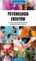 Okładka książki: Psychologia eventów
