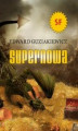 Okładka książki: Supernowa
