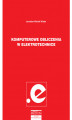 Okładka książki: Komputerowe obliczenia w elektrotechnice