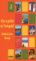 Okładka książki: A po co jechać do Portugalii? Szlakiem wina - Alentejo