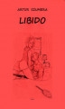 Okładka książki: LIBIDO