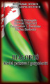 Okładka książki: Białoruś. Model państwa i gospodarki